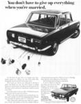 Alfa Romeo 1970 1.jpg